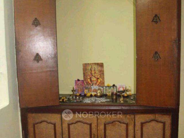 2 BHK Flat In Rajakamalam Apartment for Rent In Ambattur Ot Bus Stand