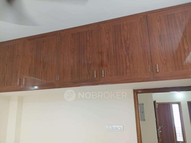 2 BHK Flat In Rajalakshmi Illam for Rent In Rajalakshmi Nagar