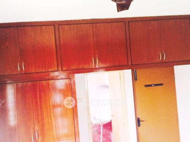 2 BHK Flat In Rajam Palace For Sale In Anandaguru Rajam Palace, Plot No. 13, 1st Cross St, Vgp Prabhu Nagar, Perumbakkam, Chennai, Tamil Nadu 600100, India