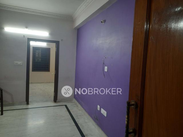 2 BHK Flat In Rajamudaliyar Street for Rent In Manju Cinema