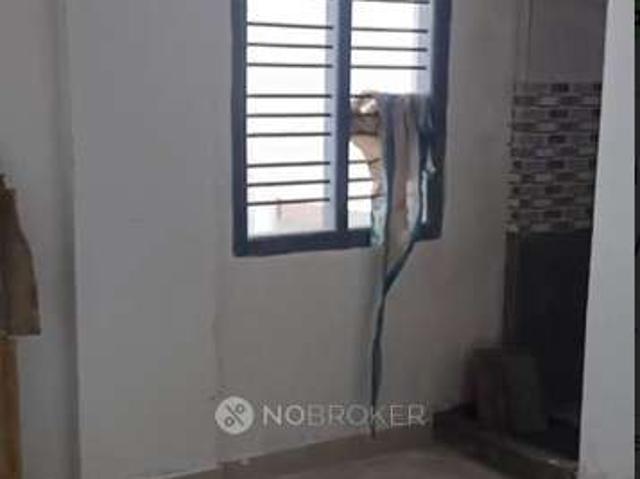 2 BHK Flat In Sulikunte for Lease In Sulikunte