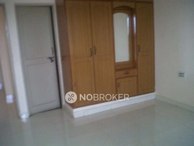 2 BHK Flat In Rajans Heritage For Sale In Ramamurthy Nagar