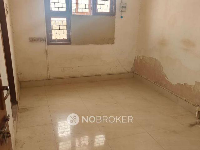 2 BHK Flat In Rajarajeswari Apartment For Sale In Pazavanthangal