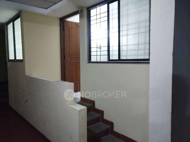 2 BHK Flat In Rajarajeswari Niwas for Rent In Bommanahalli