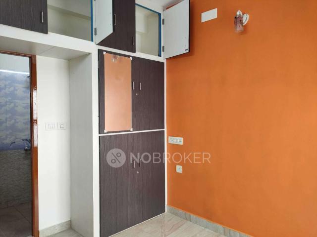 2 BHK Flat In Rajarathnam Rc Adena, Thirumullaivoyal For Sal