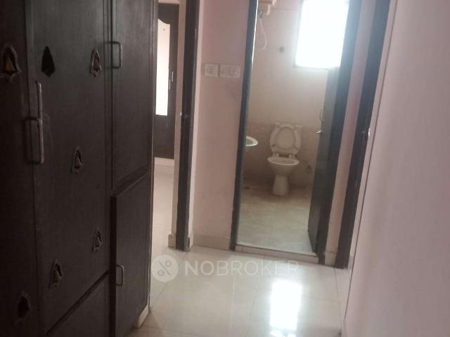 2 BHK Flat In Rajarathnam Rc Woodside, For Sale In Thirumul