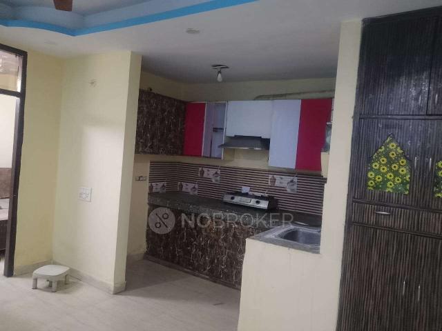 2 BHK Flat In Rajendra Appartment for Rent In Sector 121