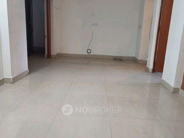 2 BHK Flat In Rajendra Jaina Apartments For Sale In Karol B