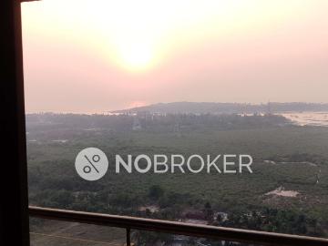 Marve, Andheri-Dahisar, Mumbai Suburban District, Maharashtra
