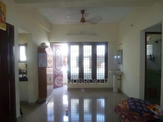 2 BHK Flat In Rajeshwari Enclave For Sale In Medavakkam