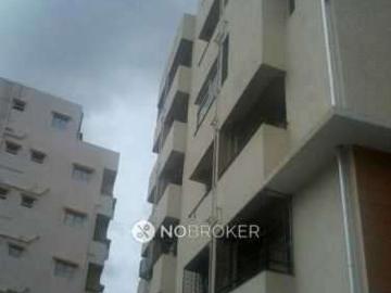2 BHK Flat In Rajeshwari Homes for Rent In Siddapura