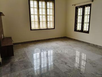 2 BHK Flat In Rajeshwari Homes for Rent In Siddapura