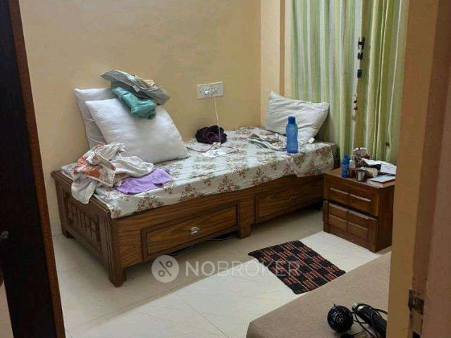 2 BHK Flat In Rajeshwari Residency for Rent In Wj7c+9jj, 137, 7th Cross Rd, Kas Officers Colony, Stage 2, Btm Layout, Bengaluru, Karnataka 560068, India