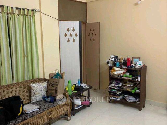 2 BHK Flat In Rajeshwari Residency for Rent In 137, Kas Officers Colony, Stage 2, Btm Layout, Bengaluru, Karnataka 560068, India