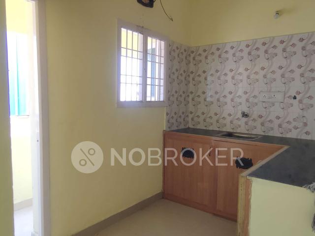 2 BHK Flat In Rajeswari Homes For Sale In Kundrathur