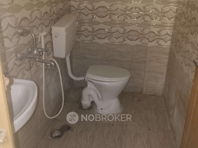 2 BHK Flat In Rajeswari Homes, Kundrathur For Sale In Kundrathur Bus Stand Road