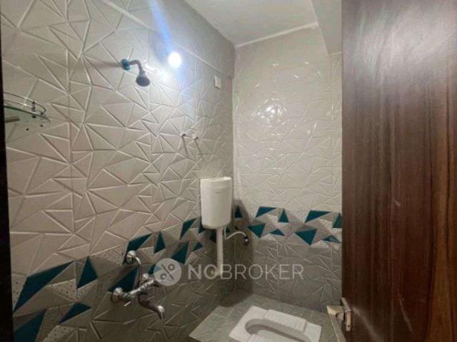 2 BHK Flat In Rajgad Society for Rent In Wakad