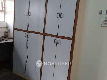 Ganga Osian Park, Rajas Society, Pune, Pune District, Maharashtra