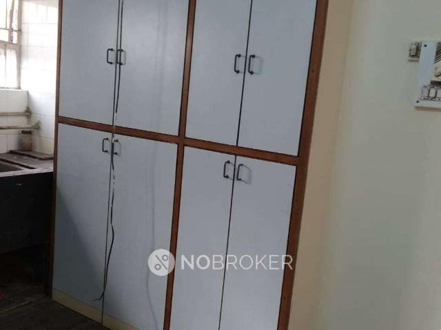 2 BHK Flat In Rajgarh Apartment For Sale In Dhankawadi