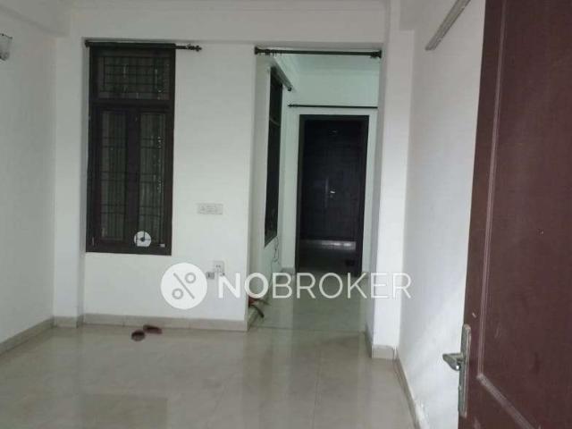 2 BHK Flat In Rajhans Premier Apartments for Rent In Indirapuram