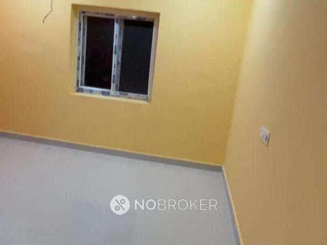 2 BHK Flat In Rajiv Enclave For Sale In Kapra