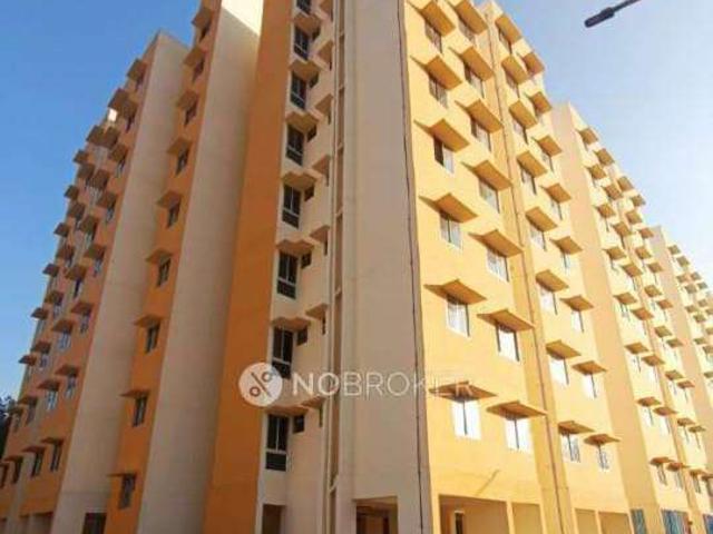 2 BHK Flat In Rajiv Gandhi Housing Apartment For Sale In, Electronic City