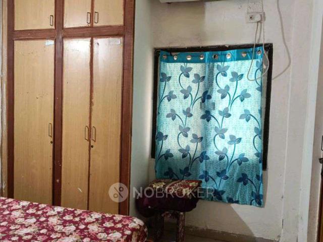 2 BHK Flat In Rajiv Swagruha Sahbhavana Township for Rent In Nagole