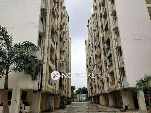 2 BHK Flat In Rajiv Swagruha Sahbhavana Township For Sale In Bandlaguda