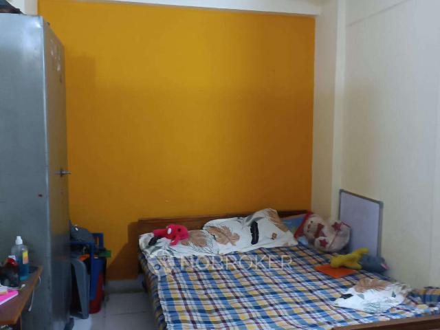 2 BHK Flat In Rajiv Sahabhavana Township, Bandlaguda For Sal