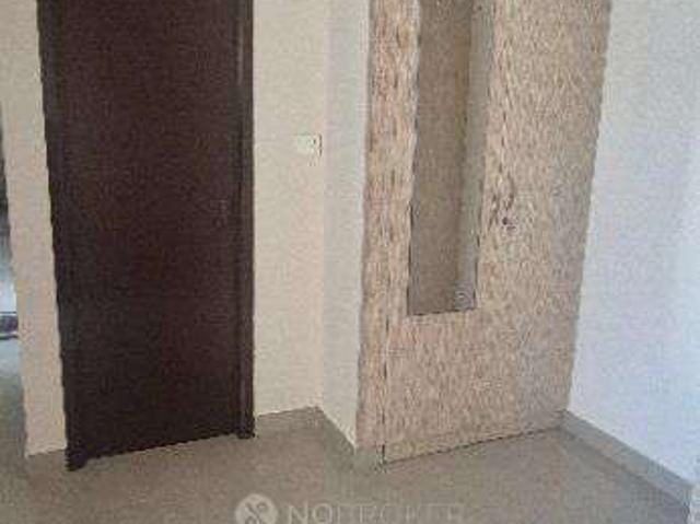 2 BHK Flat In Rajkham Akash Ganga for Rent In W6m8+jq4, 17, Thangam Ave, Saibaba Nagar, Pallikaranai, Chennai, Tamil Nadu 600100, India