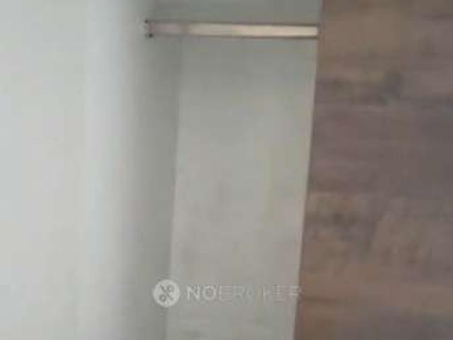 2 BHK Flat In Rajpur Khurd Extention Colony for Rent In Rajpur Khurd Extension