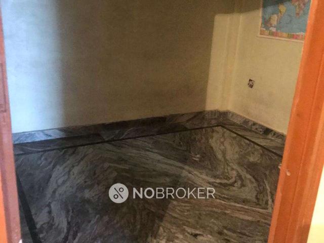 2 BHK Flat In Rajput Niwas for Rent In Uttam Nagar