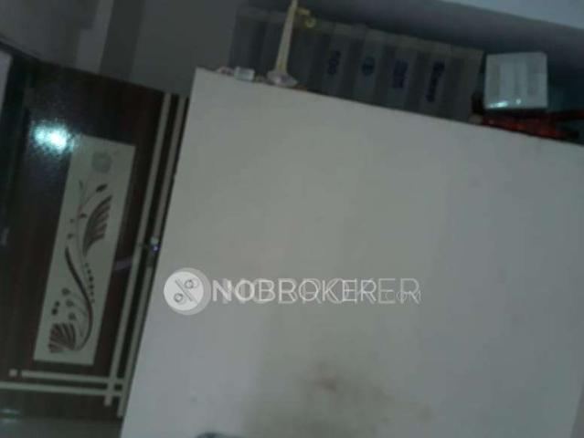 2 BHK Flat In Rajshree Complex for Rent In Dombivli East