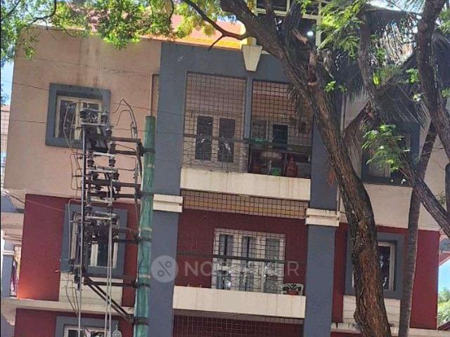2 BHK Flat In Ram For Sale In Yelahanka New Town