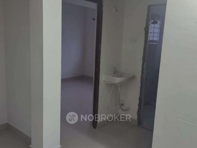 2 BHK Flat In Ram Flats for Rent In Chromepet