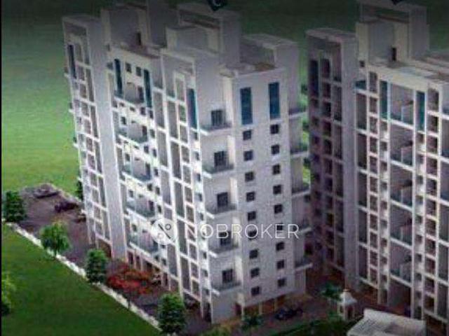 2 BHK Flat In Ram India Livogue For Sale In Hadapsar