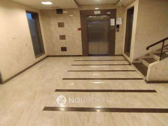 2 BHK Flat In Ram India Livogue For Sale In Hadapsar