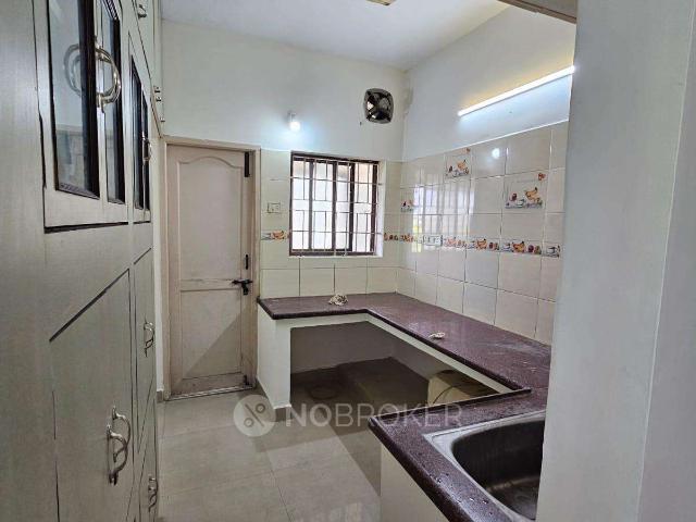 2 BHK Flat In Ram Lakshmi Nivas for Rent In Subbarayan Naga