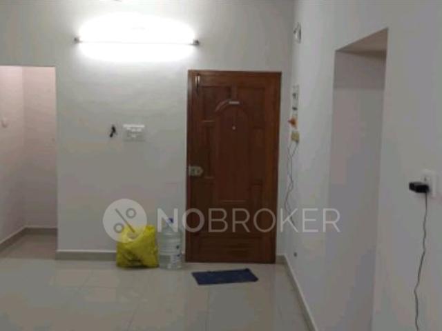 2 BHK Flat In Ram Nagar North For Sale In Madipakkam