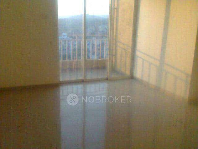2 BHK Flat In Ram Nagari Society For Sale In Warje