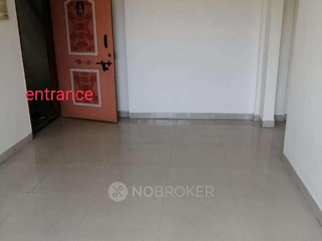 2 BHK Flat In Ram Nagri for Rent In Ram Nagari