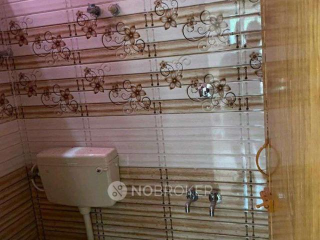 2 BHK Flat In Ram Nivas for Rent In Fourth Cross Street, Fourth Cross St, New Anna Nagar, Ambattur, Chennai, Tamil Nadu, 600053, India