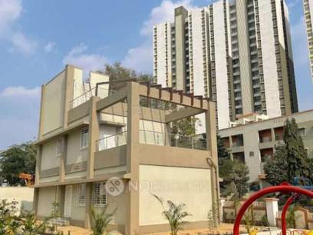 2 BHK Flat In Ram Niwas For Sale In Pimpri Gaon