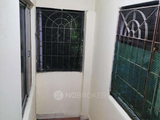 2 BHK Flat In Ram Plaza For Sale In Beauty 360