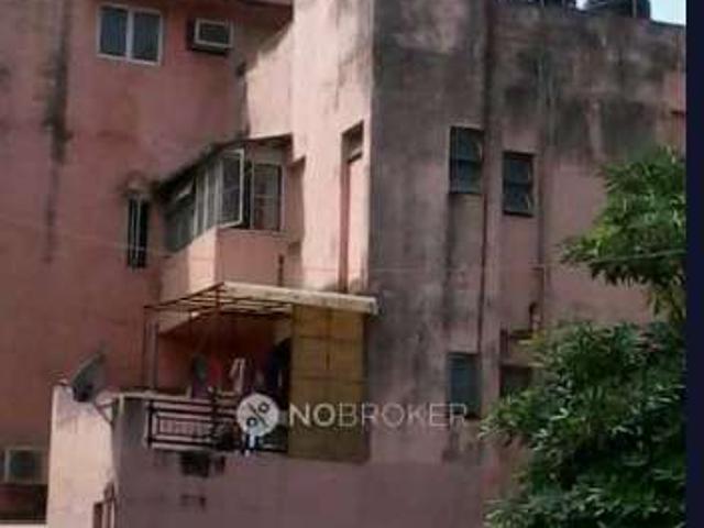 2 BHK Flat In Ram Rati Kunj for Rent In Malviya Nagar
