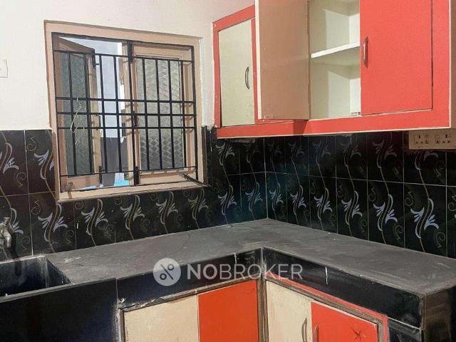 2 BHK Flat In Ram Sai Homes For Sale In Vanasthalipuram