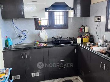 2 BHK Flat In Ram Seetha For Sale In Sembakkam