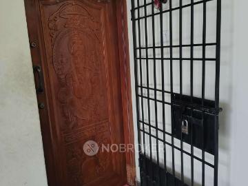 2 BHK Flat In Rammiyam Brindavanam for Lease In Madipakkam