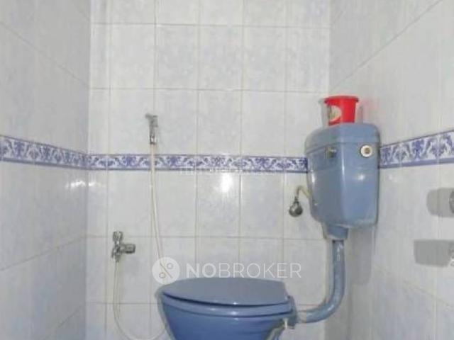 2 BHK Flat In Rammiyam Srinidhi for Rent In Tansi Nagar, Velachery