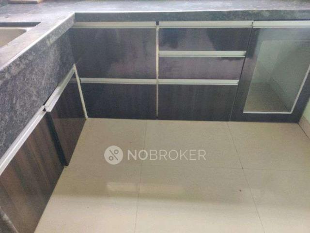 2 BHK Flat In Ramnagar Co oprative Housing Society For Sale